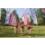 Team 321 / Raid Amazones Sri Lanka 2023 - J6 Trail
