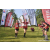 Team 11 / Raid Amazones Sri Lanka 2023 - J6 Trail