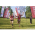 Team 85 / Raid Amazones Sri Lanka 2023 - J6 Trail