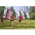 Team 67 / Raid Amazones Sri Lanka 2023 - J6 Trail