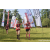 Team 79 / Raid Amazones Sri Lanka 2023 - J6 Trail