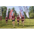 Team 331 / Raid Amazones Sri Lanka 2023 - J6 Trail
