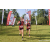 Team 13 / Raid Amazones Sri Lanka 2023 - J6 Trail