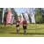Team 48 / Raid Amazones Sri Lanka 2023 - J6 Trail