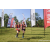 Team 68 / Raid Amazones Sri Lanka 2023 - J6 Trail