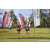 Team 17 / Raid Amazones Sri Lanka 2023 - J6 Trail