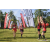 Team 47 / Raid Amazones Sri Lanka 2023 - J6 Trail