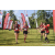 Team 42 / Raid Amazones Sri Lanka 2023 - J6 Trail