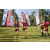Team 51 / Raid Amazones Sri Lanka 2023 - J6 Trail