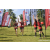 Team 89 / Raid Amazones Sri Lanka 2023 - J6 Trail