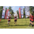 Team 70 / Raid Amazones Sri Lanka 2023 - J6 Trail