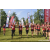 Team 39 / Raid Amazones Sri Lanka 2023 - J6 Trail
