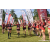 Team 01 / Raid Amazones Sri Lanka 2023 - J6 Trail