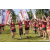 Team 336 / Raid Amazones Sri Lanka 2023 - J6 Trail