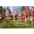 Team 04 / Raid Amazones Sri Lanka 2023 - J6 Trail