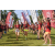 Team 27 / Raid Amazones Sri Lanka 2023 - J6 Trail
