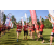 Team 29 / Raid Amazones Sri Lanka 2023 - J6 Trail