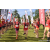 Team 37 / Raid Amazones Sri Lanka 2023 - J6 Trail