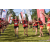 Team 24 / Raid Amazones Sri Lanka 2023 - J6 Trail