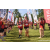 Team 52 / Raid Amazones Sri Lanka 2023 - J6 Trail