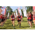 Team 28 / Raid Amazones Sri Lanka 2023 - J6 Trail