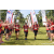 Team 314 / Raid Amazones Sri Lanka 2023 - J6 Trail