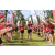 Team 43 / Raid Amazones Sri Lanka 2023 - J6 Trail