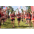 Team 43 / Raid Amazones Sri Lanka 2023 - J6 Trail