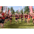 Team 80 / Raid Amazones Sri Lanka 2023 - J6 Trail