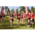 Team 90 / Raid Amazones Sri Lanka 2023 - J6 Trail