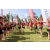 Team 09 / Raid Amazones Sri Lanka 2023 - J6 Trail