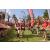 Team 12 / Raid Amazones Sri Lanka 2023 - J6 Trail