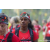 Team 302 / Raid Amazones Sri Lanka 2023 - J6 Trail