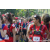 Team 26 / Raid Amazones Sri Lanka 2023 - J6 Trail