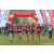 Team 41 / Raid Amazones Sri Lanka 2023 - J6 Trail