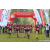 Team 07 / Raid Amazones Sri Lanka 2023 - J6 Trail