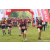 Team 317 / Raid Amazones Sri Lanka 2023 - J6 Trail