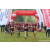 Team 313 / Raid Amazones Sri Lanka 2023 - J6 Trail
