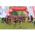 Team 53 / Raid Amazones Sri Lanka 2023 - J6 Trail