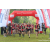 Team 319 / Raid Amazones Sri Lanka 2023 - J6 Trail