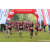 Team 81 / Raid Amazones Sri Lanka 2023 - J6 Trail