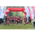 Team 333 / Raid Amazones Sri Lanka 2023 - J6 Trail