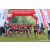 Team 315 / Raid Amazones Sri Lanka 2023 - J6 Trail