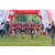 Team 40 / Raid Amazones Sri Lanka 2023 - J6 Trail