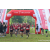 Team 69 / Raid Amazones Sri Lanka 2023 - J6 Trail