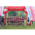 Team 74 / Raid Amazones Sri Lanka 2023 - J6 Trail