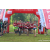 Team 88 / Raid Amazones Sri Lanka 2023 - J6 Trail