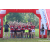 Team 27 / Raid Amazones Sri Lanka 2023 - J6 Trail