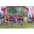 Team 70 / Raid Amazones Sri Lanka 2023 - J6 Trail