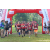 Team 31 / Raid Amazones Sri Lanka 2023 - J6 Trail